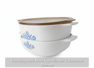 CorningWare-Blue-Cornflower-Casserole-Dishes-second-image