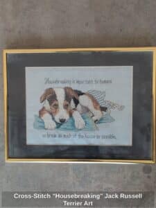 Cross-Stitch-Housebreaking-Jack-Russell-Terrier-Art