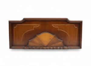 Crouse-Cedar-Chest-with-Seal-Tite-Lid-second-image