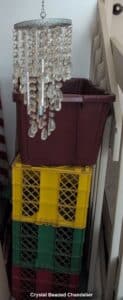 Crystal-Beaded-Chandelier