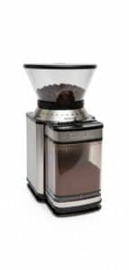 Cuisinart-DBM-Supreme-Grind-Automatic-Burr-Mill