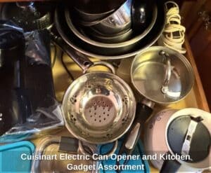 Cuisinart-Electric-Can-Opener-and-Kitchen-Gadget-Assortment