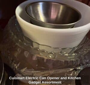 Cuisinart-Electric-Can-Opener-and-Kitchen-Gadget-Assortment-fourth-image