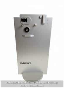 Cuisinart-Electric-Can-Opener-and-Kitchen-Gadget-Assortment-second-image