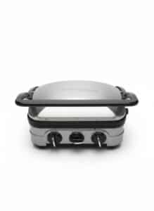 Cuisinart-Griddler-Gourmet-Electric-Grill