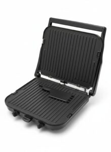 Cuisinart-Griddler-Gourmet-Electric-Grill-second-image