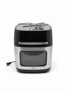 Cuisinart-TOA-Convection-AirFryer-Toaster-Oven