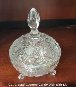 Cut-Crystal-Covered-Candy-Dish-with-Lid