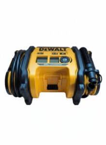 DEWALT-V-MAX-Cordless-Tire-Inflator