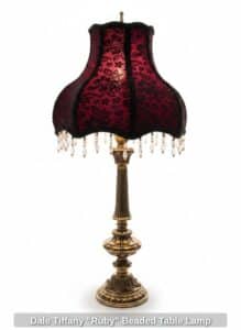 Dale-Tiffany-Ruby-Beaded-Table-Lamp