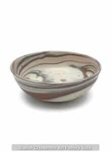 Daniel-Creekmore-Art-Pottery-Vase-fourth-image