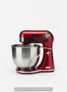 Dash-Compact-Stand-Mixer