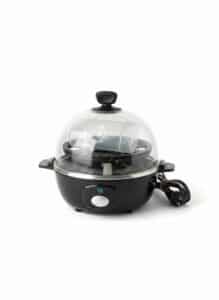 Dash-Deluxe-Capacity-Rapid-Egg-Cooker