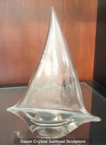 Daum-Crystal-Sailboat-Sculpture