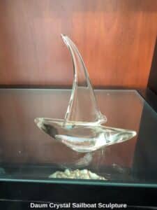 Daum-Crystal-Sailboat-Sculpture-B