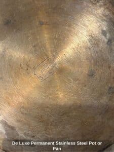 De-Luxe-Permanent-Stainless-Steel-Pot-or-Pan