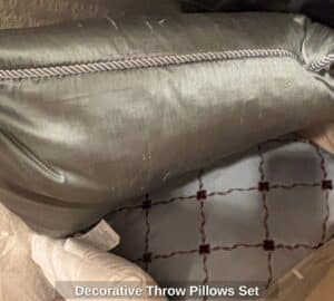 Decorative-Throw-Pillows-Set