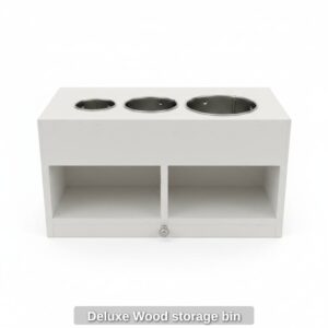 Deluxe-Wood-storage-bin-second-image
