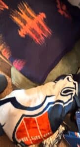 Denver-Broncos-Hometown-Blanket