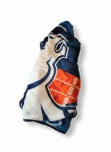 Denver-Broncos-Hometown-Blanket-second-image