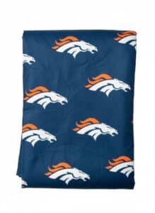 Denver-Broncos-Merchandise-Assortment-with-Holiday-Textiles