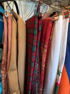 Denver-Broncos-Merchandise-Assortment-with-Holiday-Textiles-second-image