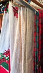 Denver-Broncos-Merchandise-Assortment-with-Holiday-Textiles-third-image