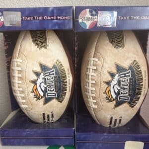 Denver-Broncos-Super-Bowl-XXXII-Champions-Fotoball