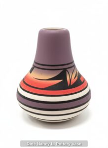 Din-Nancy-L.-Pottery-Vase