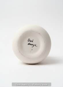 Din-Nancy-L.-Pottery-Vase-third-image