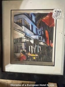 Diorama-of-a-European-Hotel-Scene