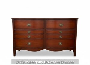Dixie-Mahogany-Bowfront-Dresser