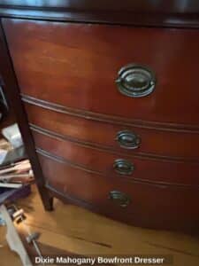 Dixie-Mahogany-Bowfront-Dresser-second-image