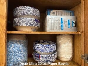 Dixie-Ultra-oz-Paper-Bowls