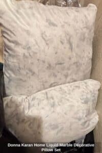 Donna-Karan-Home-Liquid-Marble-Decorative-Pillow-Set