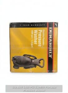 Durabilt-PSI-Electric-Portable-Pressure-Washer