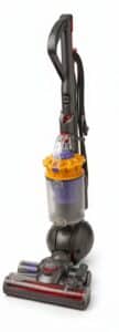 Dyson-Ball-Animal-Upright-Vacuum-Cleaner-Kenmore-Power-Mate-Canister-Vacuum