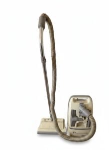 Dyson-Ball-Animal-Upright-Vacuum-Cleaner-Kenmore-Power-Mate-Canister-Vacuum-second-image