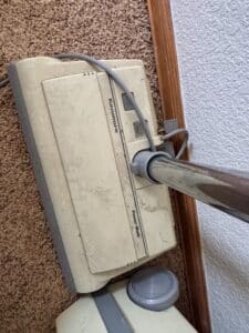 Dyson-Ball-Animal-Upright-Vacuum-Cleaner-Kenmore-Power-Mate-Canister-Vacuum-third-image