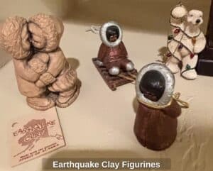 Earthquake-Clay-Figurines