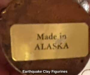 Earthquake-Clay-Figurines-fourth-image