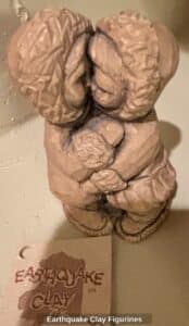 Earthquake-Clay-Figurines-second-image