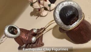 Earthquake-Clay-Figurines-third-image