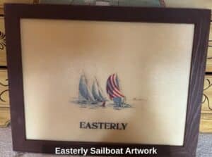 Easterly-Sailboat-Artwork