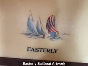 Easterly-Sailboat-Artwork-second-image