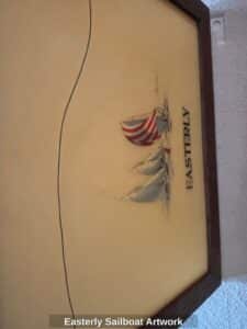 Easterly-Sailboat-Artwork-third-image