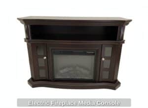 Electric-Fireplace-Media-Console