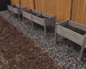 Elevated-Wooden-Raised-Garden-Bed-second-image