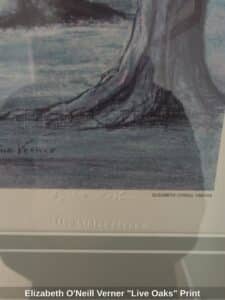 Elizabeth-ONeill-Verner-Live-Oaks-Print-fourth-image