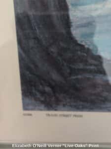 Elizabeth-ONeill-Verner-Live-Oaks-Print-second-image